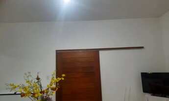 Imagem 2: Chácara casa Casa com 3 dormitórios