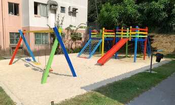 Imagem 5: ALUGUEL CONDOMÍNIO AZALÉIA