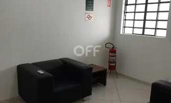 Imagem 4: Galpão - Jardim Novo Campos Elíseos - Campinas