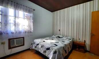 Imagem 5: Linda casa no Santo Inácio