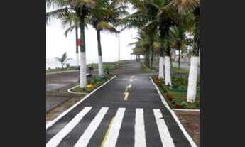 Imagem 3: Apartamento para temporada Praia Grande