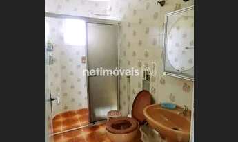 Imagem 4: Venda Apartamento 3 quartos Parque Enseada Guarujá