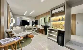 Imagem 4: Capão da canoa 3 dormitorios com vista para o mar na avenida ubirajara