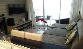 Imagem 2: Apartamento Oceano - Asturias venda/locação anual