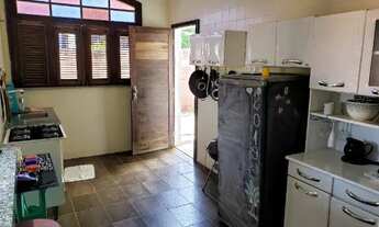 Imagem 5: Casa para morar, Ampla e Confortável, com Garagem e no centro de Salinópolis PA - Salinas