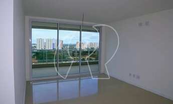 Imagem 1: Apartamento com 3 dormitórios à venda, 152 m² por R$ 1.400.000,00 - Engenheiro Luciano Cav