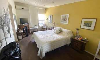 Imagem 7: Rio de Janeiro - Apartamento Padrão - Botafogo