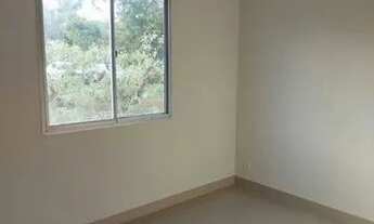 Imagem 4: Aluguel de apartamento de 02 quartos na melhor quadra do Jardim Mangueiral