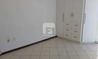 Imagem 5: FLORIANóPOLIS - Apartamento Padrão - Centro