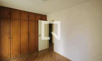 Imagem 6: Apartamento para Aluguel - Aclimação, 1 Quarto, 54 m2