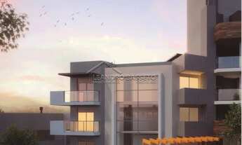 Imagem 5: FLORIANóPOLIS - Apartamento Padrão - Santo Antônio de Lisboa