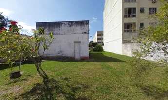 Imagem 2: Oportunidade para investidores no Centro de Araruama!