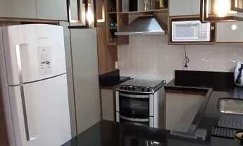 Imagem 3: SÃO PAULO - Casa Padrão - CIDADE PATRIARCA