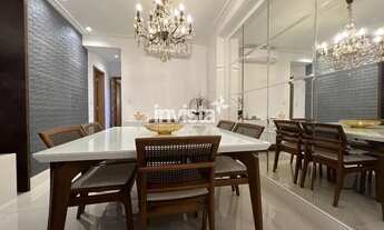 Imagem 6: Apartamento com localização maravilhosa!!!