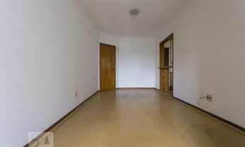 Imagem 5: Apartamento para Aluguel - Jardim Paulista, 1 Quarto, 40 m2