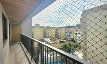 Imagem 7: RIO DE JANEIRO - Apartamento Padrão - Vila Isabel