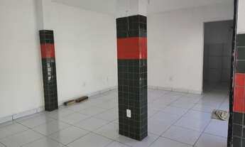 Imagem 4: Aluguel Loja Comercial