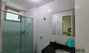 Imagem 7: Apto à venda na quadra do mar na Praia do Morro, 2 quartos/1 suíte em localização privileg