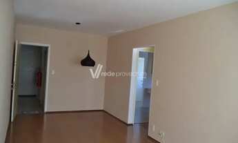Imagem 3: Apartamento - Centro - Campinas