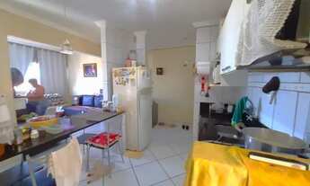 Imagem 7: Ótimo Apartamento com vista para mar, Centro de Jacaraípe - Serra - ES