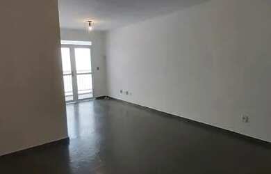 Imagem 3: ALUGA-SE APTO CIDADE NOVA