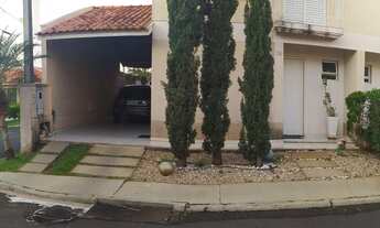 Imagem 1: CASA CONDOMINIO VILLAGIO SÃO JUDAS