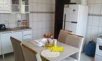 Imagem 4: CASA 2/4 ITINGA Casa com 2 dormitórios