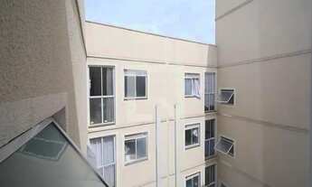 Imagem 7: Apartamento para Aluguel - Colônia Rio Grande, 2 Quartos, 38 m2