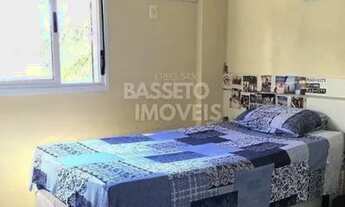 Imagem 7: FLORIANóPOLIS - Apartamento Padrão - Itacorubi