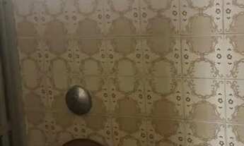 Imagem 6: Apartamento dois quartos