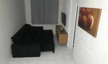 Imagem 5: Aluguel Apartamento com 2 dormitórios