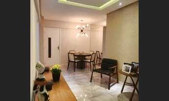 Imagem 3: Apartamento para Venda em Salvador, Pituaçu, 2 dormitórios, 1 suíte, 2 banheiros, 2 vagas