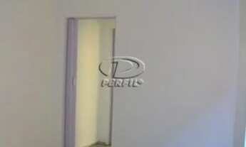 Imagem 7: VILA ALPINA - CASA TÉRREA - 1 DORMITÓRIO