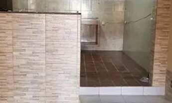 Imagem 4: Casa em camaragibe, 2 quartos