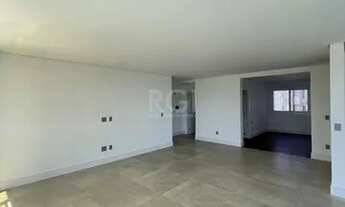 Imagem 7: Apartamento 167m² - 4 suítes, churrasqueira e 2 vagas de garagem em Torres