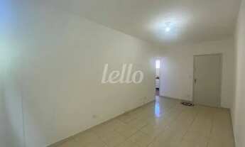 Imagem 4: São Bernardo do Campo - Apartamento Padrão - Pauliceia