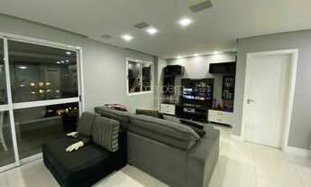 Imagem 7: Excelente apartamento!!