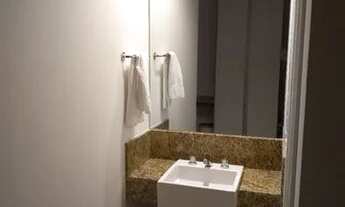 Imagem 6: Flat mobiliado em Imbetiba, Macaé