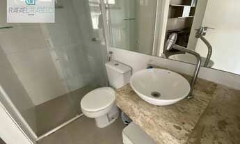 Imagem 4: Casa em condomínio a venda no Eusébio