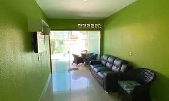 Imagem 3: Casa para alugar em porto de galinhas