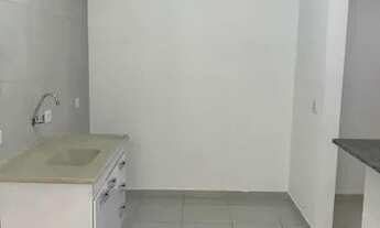 Imagem 6: Apto Vila do Conde - direto com proprietario