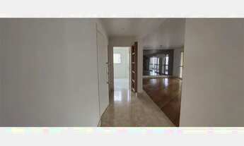 Imagem 6: Apartamento para locação em Perdizes, com 3 suítes, varanda gourmet, 4 vagas e lazer compl