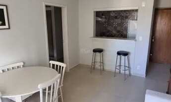 Imagem 3: Apartamento em Centro