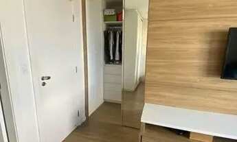 Imagem 3: Rio Vermelho 2/4, NASCENTE, amplo e linda VISTA MAR amplo 102m², ótima kk777uû