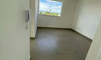 Imagem 2: Apartamento com 2 Quartos e 1 banheiro à Venda, 60 m² por R$ 299.000