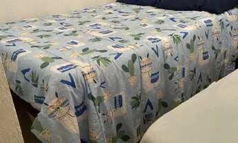 Imagem 6: Aluguel temporada (veraneio) em Garatucaia