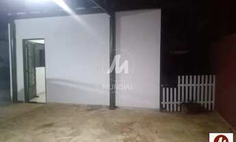 Imagem 5: Casa (térrea na rua) 3 dormitórios/suite, cozinha planejada