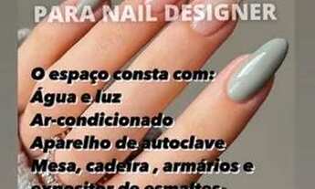 Imagem: Aluguel ponto comercial