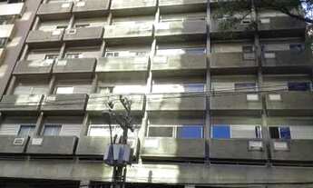 Imagem 2: APARTAMENTO 3 DORMITÓRIOS COM ÓTIMA LOCALIZAÇÃO, PRONTO PARA LOCAÇÃO