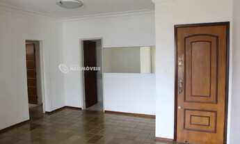 Imagem 2: Locação Apartamento 2 quartos Jardim Apipema Salvador